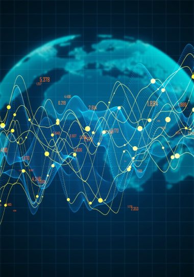 Workshop “World economy and politics in 2020-2021 and prospects for 2022”