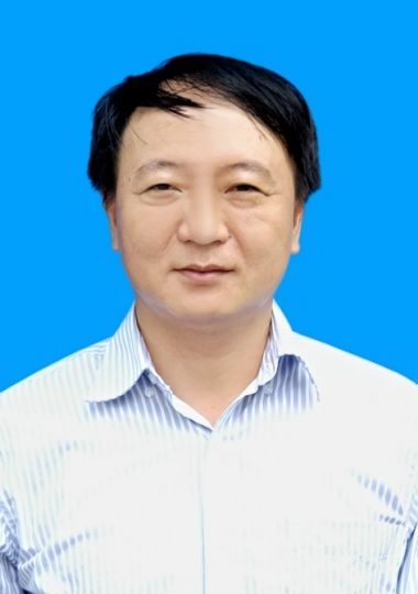 PGS. TS. NGUYỄN DUY LỢI