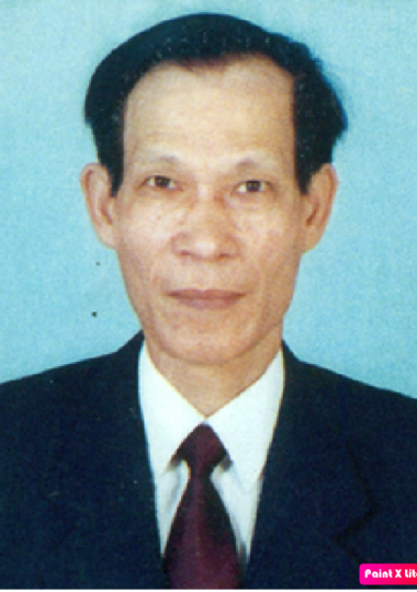 CN. NGUYỄN ĐỨC DIỆU