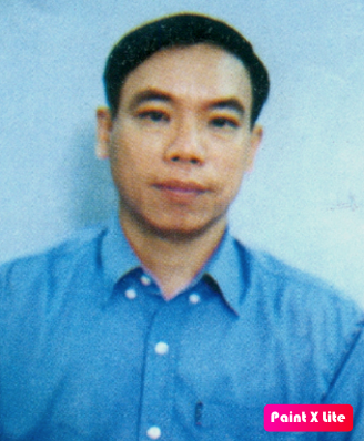 TS. ĐÀO LÊ MINH